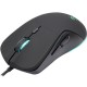 Мишка Defender Arga GM-049 USB Black (52049) Мишка Defender Arga GM-049 USB Black (52049)