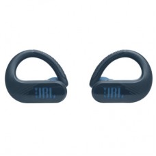 Наушники JBL Endurance Peak 3 Blue (JBLENDURPEAK3BLU) - Фото