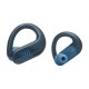 Наушники JBL Endurance Peak 3 Blue (JBLENDURPEAK3BLU)