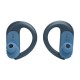 Наушники JBL Endurance Peak 3 Blue (JBLENDURPEAK3BLU)