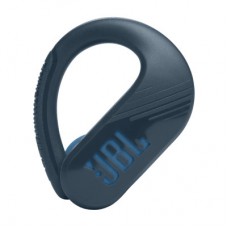 Наушники JBL Endurance Peak 3 Blue (JBLENDURPEAK3BLU) - Фото