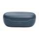 Наушники JBL Endurance Peak 3 Blue (JBLENDURPEAK3BLU)