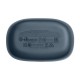 Наушники JBL Endurance Peak 3 Blue (JBLENDURPEAK3BLU)