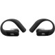 Наушники JBL Endurance Peak 4 Black/Grey (JBLENDUPEAK4BLKG)