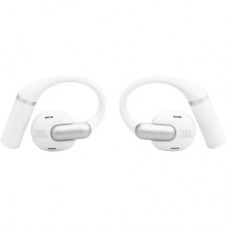 Навушники JBL Sense Pro White (JBLSENSEPROWHT) - Фото
