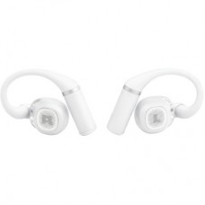 Навушники JBL Sense Pro White (JBLSENSEPROWHT) - Фото