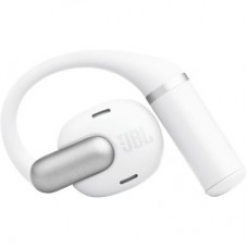Навушники JBL Sense Pro White (JBLSENSEPROWHT) - Фото
