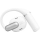 Навушники JBL Sense Pro White (JBLSENSEPROWHT)