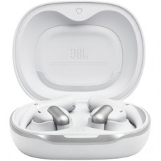 Навушники JBL Sense Pro White (JBLSENSEPROWHT) - Фото