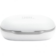 Навушники JBL Sense Pro White (JBLSENSEPROWHT) - Фото