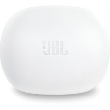 Навушники JBL Sense Pro White (JBLSENSEPROWHT) - Фото