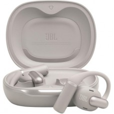 Навушники JBL Sense Pro Grey (JBLSENSEPROGRY) - Фото