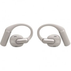 Навушники JBL Sense Pro Grey (JBLSENSEPROGRY) - Фото