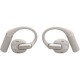 Навушники JBL Sense Pro Grey (JBLSENSEPROGRY)