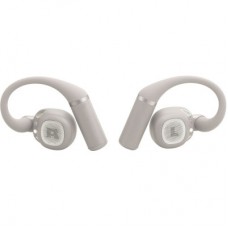 Навушники JBL Sense Pro Grey (JBLSENSEPROGRY) - Фото
