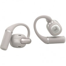 Навушники JBL Sense Pro Grey (JBLSENSEPROGRY) - Фото