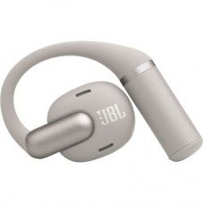 Навушники JBL Sense Pro Grey (JBLSENSEPROGRY) - Фото