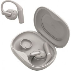 Навушники JBL Sense Pro Grey (JBLSENSEPROGRY) - Фото
