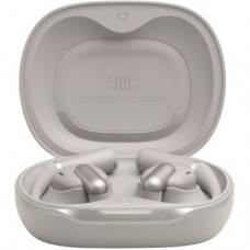 Навушники JBL Sense Pro Grey (JBLSENSEPROGRY) - Фото