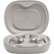 Навушники JBL Sense Pro Grey (JBLSENSEPROGRY)