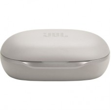 Навушники JBL Sense Pro Grey (JBLSENSEPROGRY) - Фото