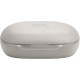 Навушники JBL Sense Pro Grey (JBLSENSEPROGRY)