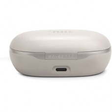Навушники JBL Sense Pro Grey (JBLSENSEPROGRY) - Фото