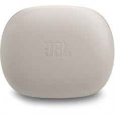 Навушники JBL Sense Pro Grey (JBLSENSEPROGRY) - Фото