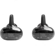 Наушники JBL Soundgear Clips Black (JBLSNDGEARCLBLK) - Фото