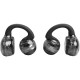 Наушники JBL Soundgear Clips Black (JBLSNDGEARCLBLK)