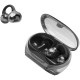 Наушники JBL Soundgear Clips Black (JBLSNDGEARCLBLK)
