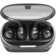 Наушники JBL Soundgear Clips Black (JBLSNDGEARCLBLK)