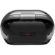 Наушники JBL Soundgear Clips Black (JBLSNDGEARCLBLK)