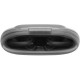 Наушники JBL Soundgear Clips Black (JBLSNDGEARCLBLK)