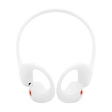Наушники JBL Endurance Pace White (JBLENDUPACEWHT) - Фото