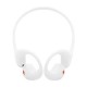 Наушники JBL Endurance Pace White (JBLENDUPACEWHT)