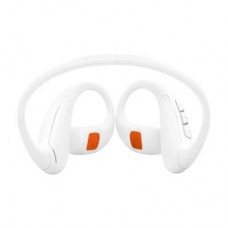 Наушники JBL Endurance Pace White (JBLENDUPACEWHT) - Фото