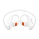 Наушники JBL Endurance Pace White (JBLENDUPACEWHT)