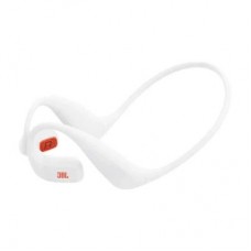 Наушники JBL Endurance Pace White (JBLENDUPACEWHT) - Фото