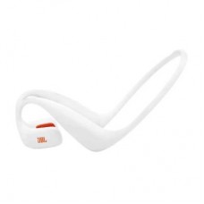 Наушники JBL Endurance Pace White (JBLENDUPACEWHT) - Фото