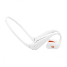 Наушники JBL Endurance Pace White (JBLENDUPACEWHT) - Фото