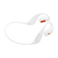 Наушники JBL Endurance Pace White (JBLENDUPACEWHT) - Фото