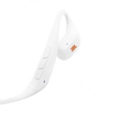 Наушники JBL Endurance Pace White (JBLENDUPACEWHT) - Фото