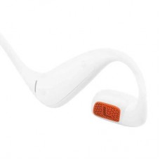Наушники JBL Endurance Pace White (JBLENDUPACEWHT) - Фото