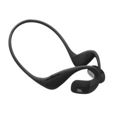 Навушники JBL Endurance Pace Black (JBLENDUPACEBLKG) - Фото