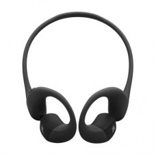 Навушники JBL Endurance Pace Black (JBLENDUPACEBLKG) - Фото