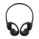 Навушники JBL Endurance Pace Black (JBLENDUPACEBLKG)