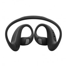 Навушники JBL Endurance Pace Black (JBLENDUPACEBLKG) - Фото