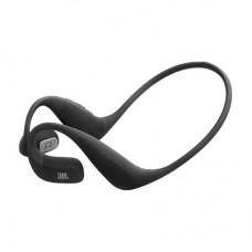 Навушники JBL Endurance Pace Black (JBLENDUPACEBLKG) - Фото
