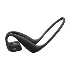 Навушники JBL Endurance Pace Black (JBLENDUPACEBLKG) - Фото